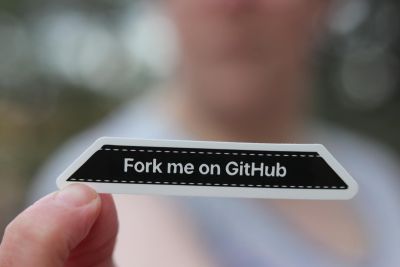 KI-gestützte Code-Reviews: GitHub Copilot Workspace im Praxistest