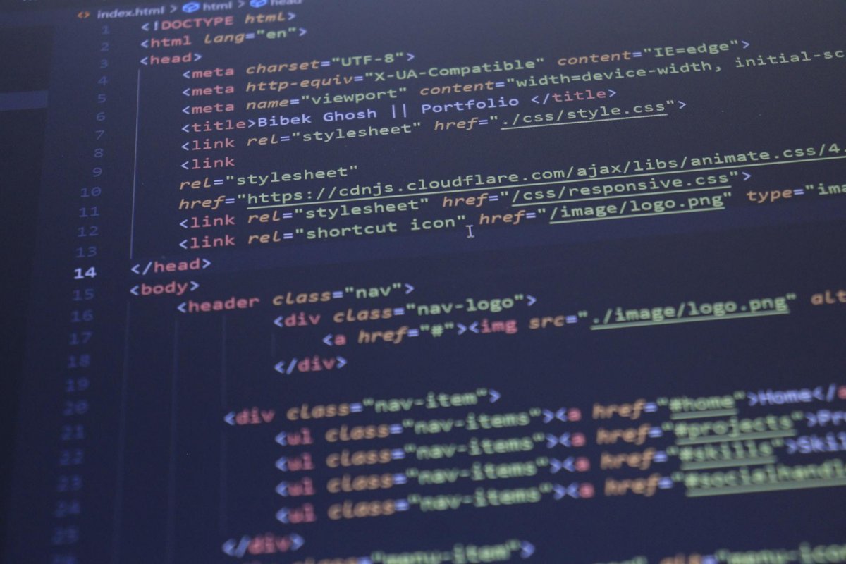 Die 7 besten Open-Source AI Code-Assistenten 2026