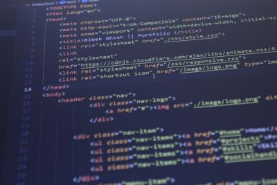 Die 7 besten Open-Source AI Code-Assistenten 2026