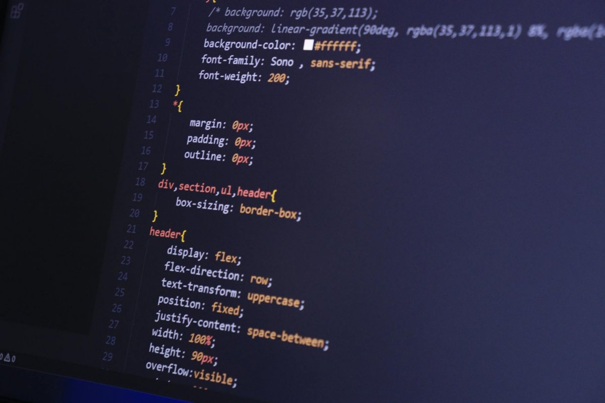 artificial intelligence coding - Wie Claude Code meine Arbeitsweise komplett verändert hat