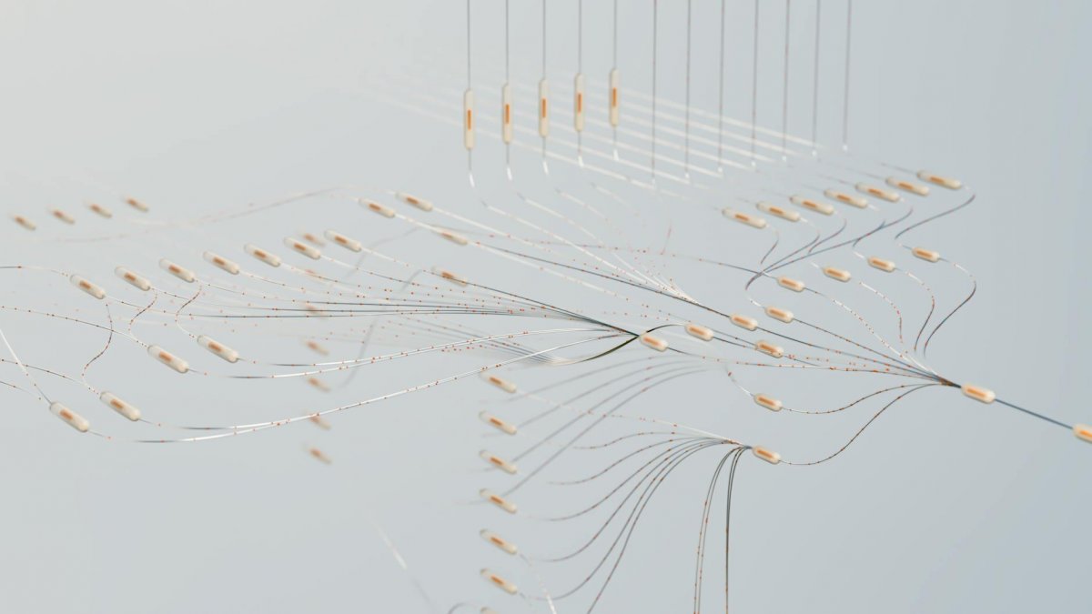 Alibaba Cloud - Chinas KI-Wettlauf: Alibaba stellt Qwen3.5 als kostenloses Open-Weight-Modell vor