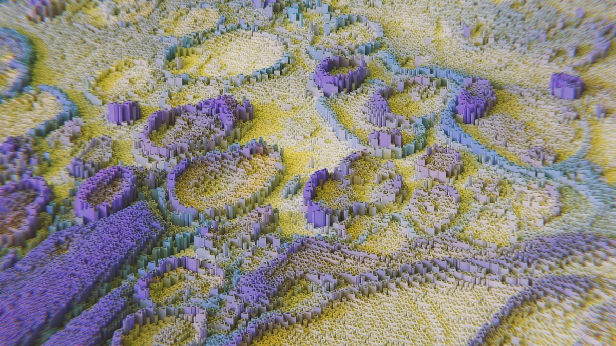 Google Gemini interface - Nano Banana Tutorial: Bilder mit Google Gemini generieren und verfeinern