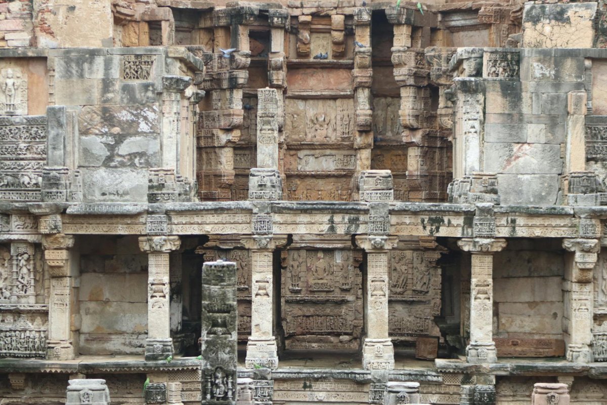 KI-Videogenerierung - ByteDance-Videomodell: Disney spricht von "virtuellem Raubüberfall"