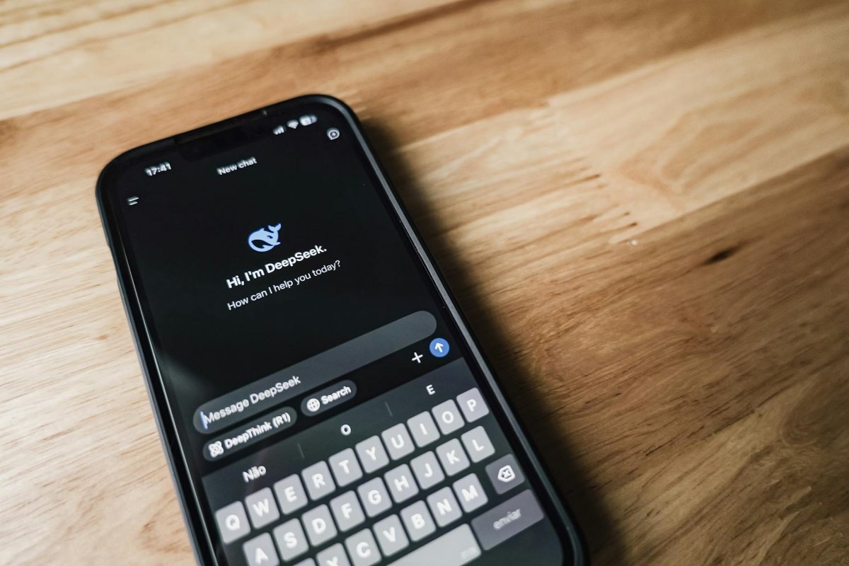 Python-Tutorial: Eigene KI-Chatbots mit LangChain und OpenAI API bauen