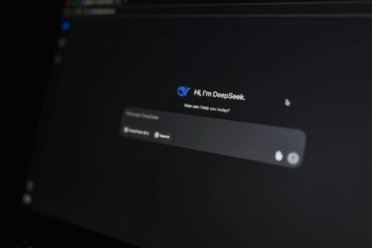 Prompt Engineering Masterclass: 10 Techniken für bessere ChatGPT-Antworten