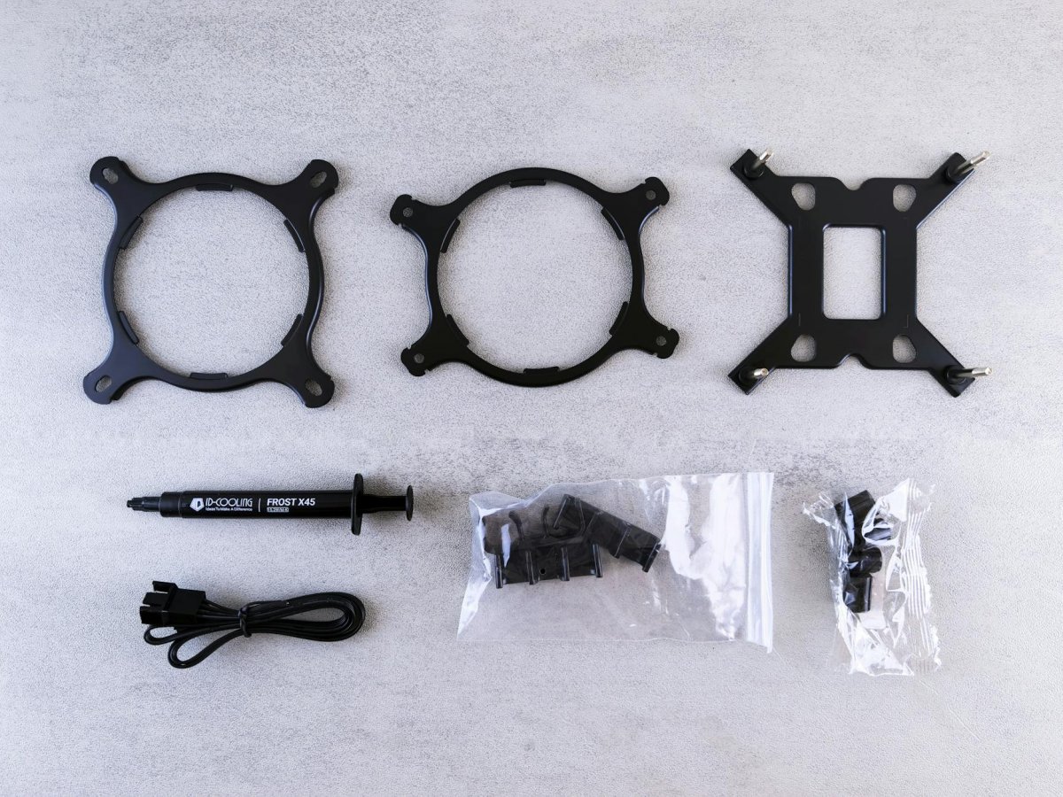 Linux Desktop - Windows 10 Support endet: Der komplette Umstiegs-Guide zu Linux