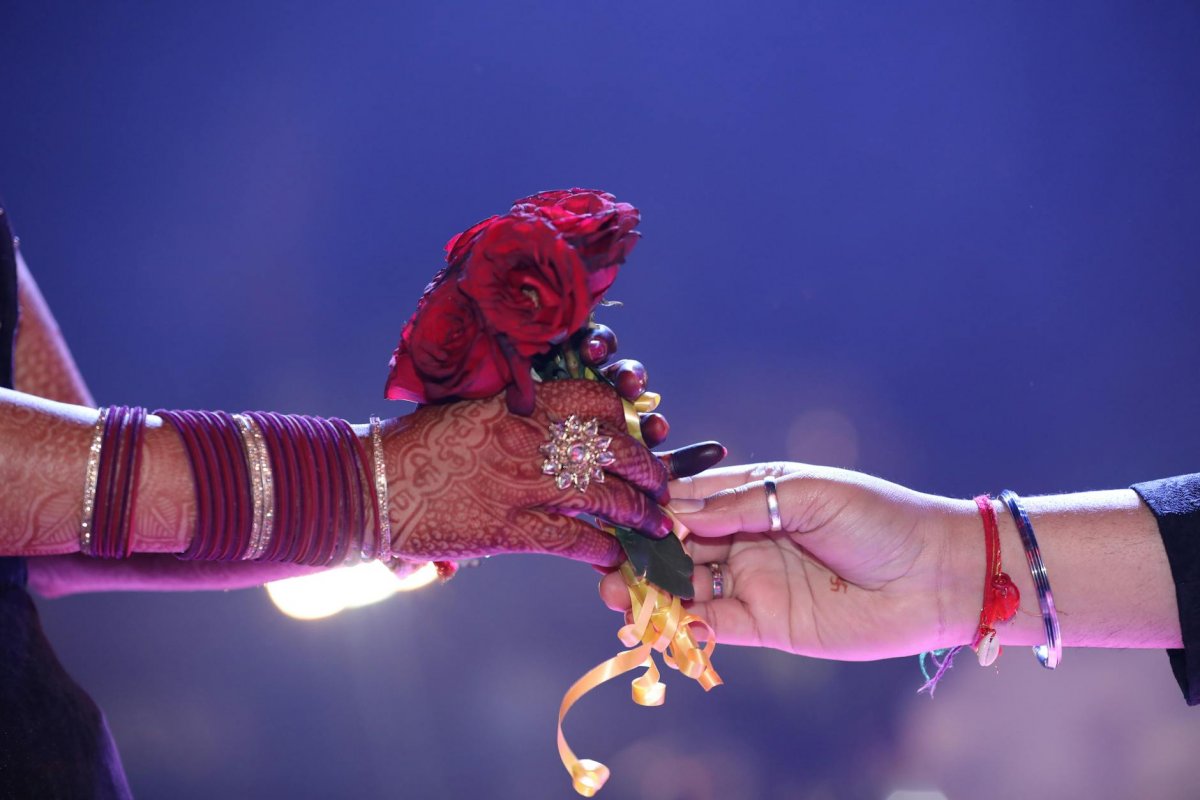 KI-Videogenerierung - ByteDance-Videomodell: Disney spricht von "virtuellem Raubüberfall"