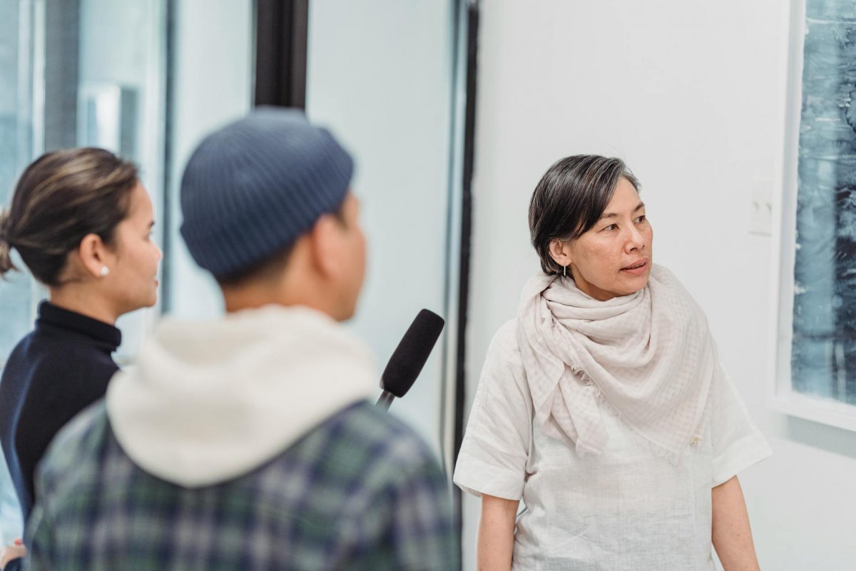 Newsweek-CEO warnt Verlage: KI wird zum News-Gateway der Zukunft